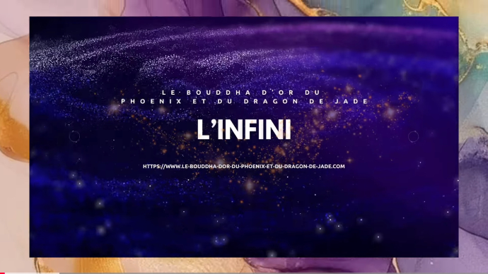 Titre vidéo