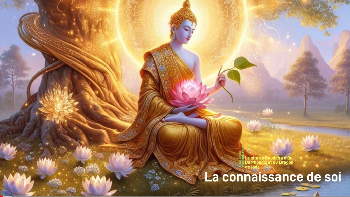 Titre vidéo