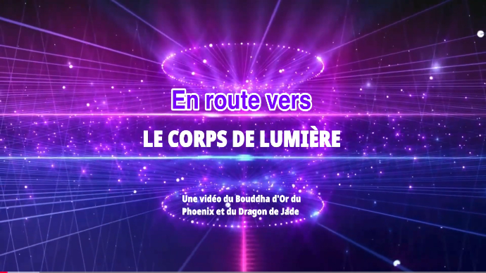 Titre vidéo