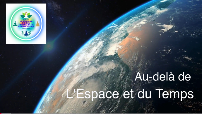 Titre vidéo
