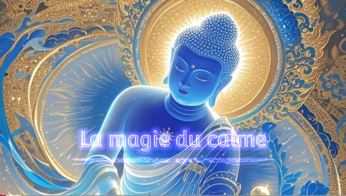 Titre vidéo