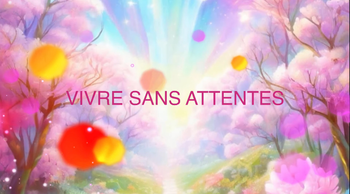 Titre vidéo