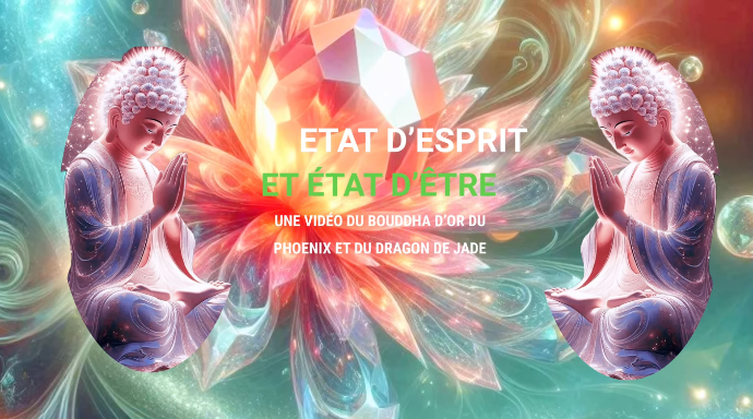 Titre vidéo
