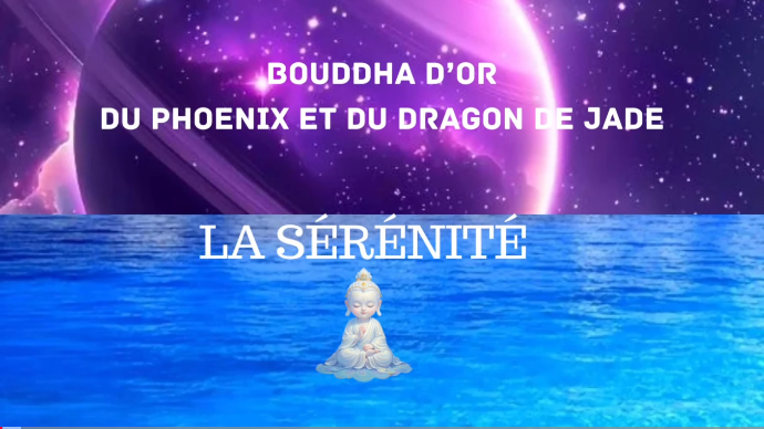 Titre vidéo