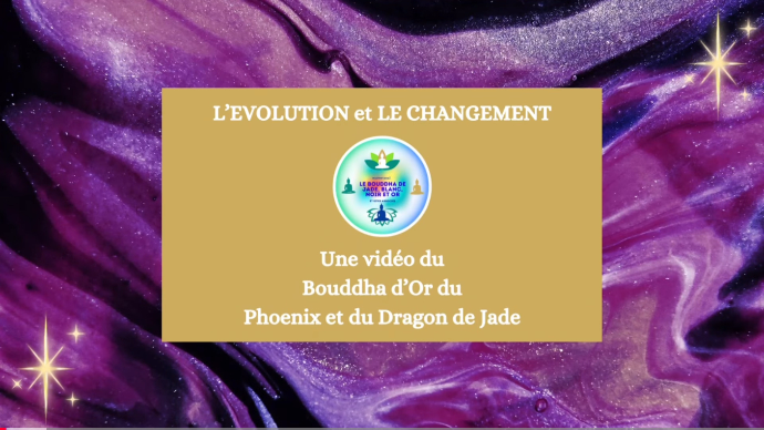 Titre vidéo