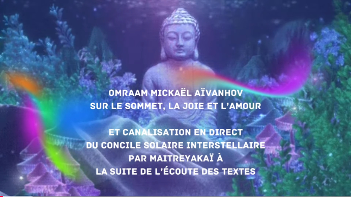 Titre vidéo