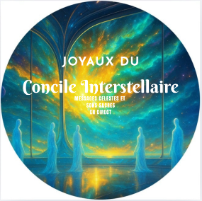 joyau-du-concile-interstellaire